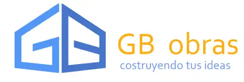 GB Obras