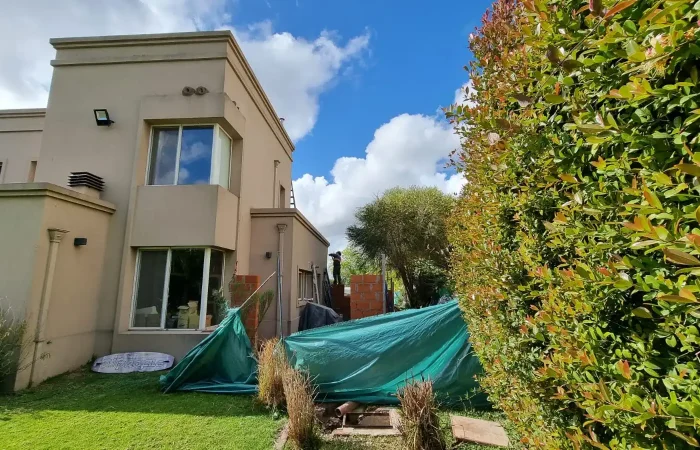 WhatsApp Image 2024-03-14 at 13.45.58